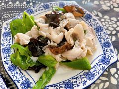 -西汇饭店(甪直店)