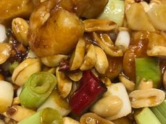 -金百万烤鸭店(马甸店)