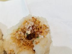 -京门老爆三·铜锅涮肉 爆肚(望京店)