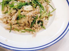 -紫光园·烤鸭·北京菜(劲松店)
