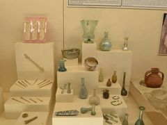 -安塔利亚博物馆