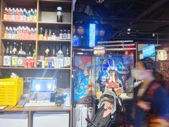 -二丁目食堂(浑南花园城店)