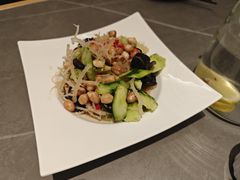 -彭城味道.地道徐州味(怡海花园店)