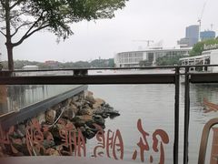 -陈鹏鹏潮汕菜(欢乐海岸 海边景观店)