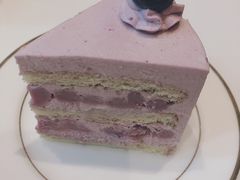 -PETIT PARIS 小巴黎(花园道店)