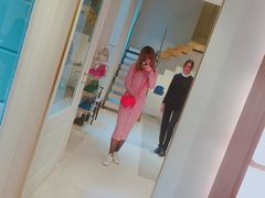-蒙特拿破仑大街