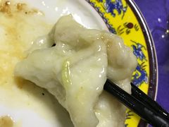 -老苏扬饭店
