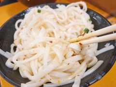 -隆康社长沙烧烤铺(桔园店)