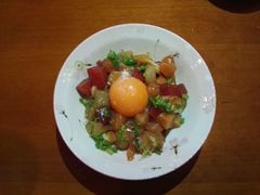 android_upload_pic-牛玄庵日式寿喜烧·料理店(新源里店)