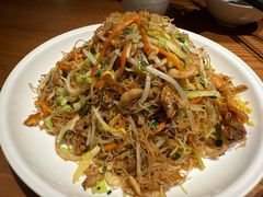 -小厨师·二十年沈家门小海鲜(百井坊巷店)
