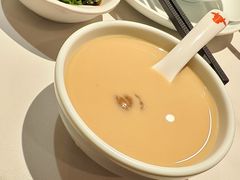 -牛品福潮汕牛肉火锅(旺庄店)