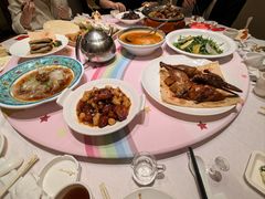 -解家河南菜(北环路店)