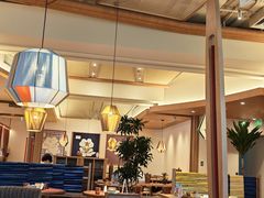 -蛙小侠(珠海华发商都店)
