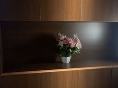 -钧熙良品·足道spa(曹山路纯水岸店)