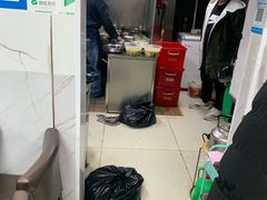 -黑皮酸菜鱼(三山街店)