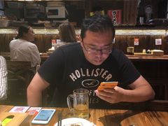 -石屋料理(南京西路店)