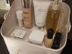 CPB-甄御•海鲜新青岛菜(麦岛店)