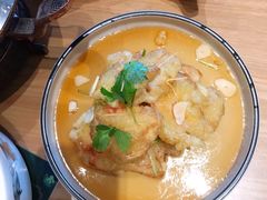 锅包肉-天怡興·百年蒸饺(中心书城店)