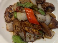 -紫阳家宴(源深店)