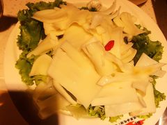 -小重庆老火锅(海棠路店)