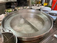 -蒂蒂香達濠魚丸