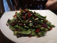 -樟树底(胜利河美食街店)