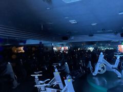 -力美健(中华店)