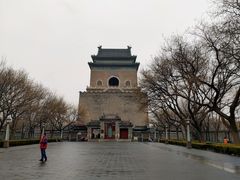 -姚记炒肝店(鼓楼店)