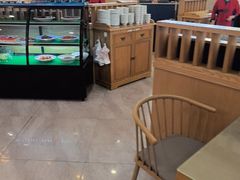 -英兰朝族饭店·英兰锅包肉(佳园路店)