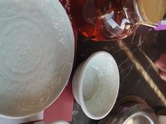 -一品诚记烤肉·甄选店(中南路店)