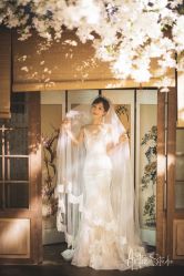 -韩国艺匠ARTIZ STUDIO(博览中心店)