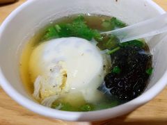 -家宴·灌蛋·沙茶面(曾厝垵店)