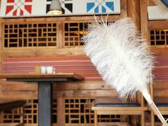 -举炊·寻湘记·新鲜现炒(临平西子国际店)