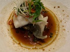 -成都瑞吉酒店·宴庭中餐厅