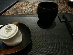 -花隐日式怀石料理(万象城购物中心店)