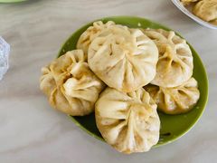 -爱的果实月嫂育婴师(世纪东方店)