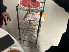 -天宜隆蘑菇宴火锅(石景山旗舰店)