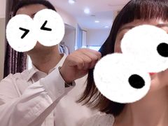 -群丽化妆摄影美甲纹绣培训学校
