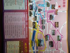 -广州都市观光巴士(粤陶巴)