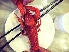 星湖饭店-星湖饭店(汉中门店)