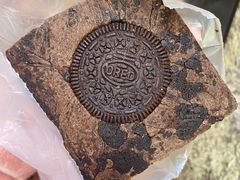 -好利来(红旗万达店)