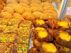 -BreadTalk面包新语·烘焙蛋糕(海珠丽影广场店)