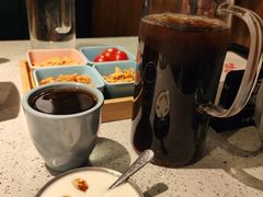 -味妙烤鱼吧(回龙观店)