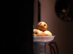 -见山茶事(丽水路店)