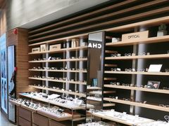 -JINS(北京凯德mall大峡谷店)
