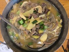 -乡亲鹅肉城(昆山店)