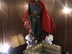 -百丽宫影城(ifc商场店)