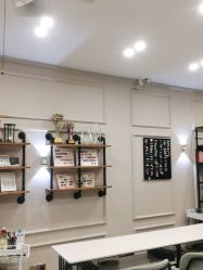 点击看大图 -苏彩·皮肤管理美甲美睫