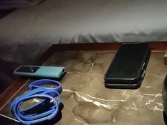 -唐宫足道·SPA·影院会馆(木渎店)