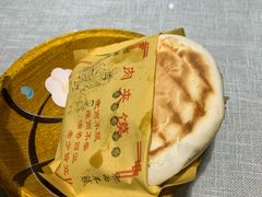 -大嘻咹biangbiang面(历史博物馆店)